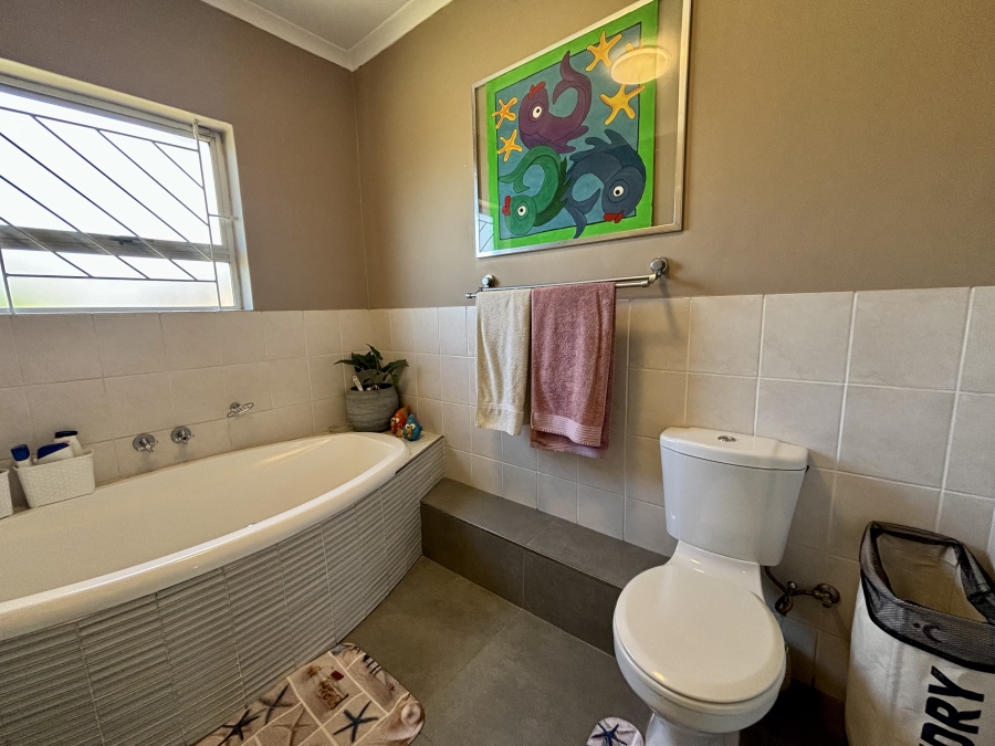 3 Bedroom Property for Sale in Brackenfell South Western Cape